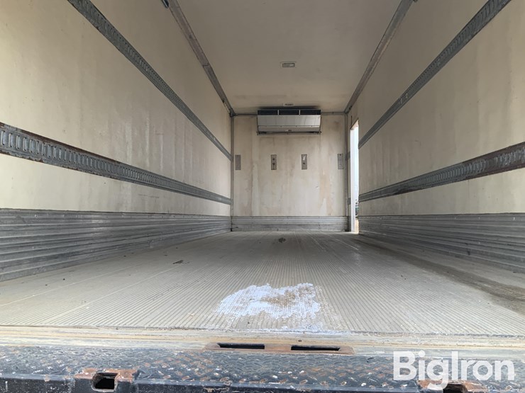 2013-international-durastar-s/a-refrigerator-truck-image-15