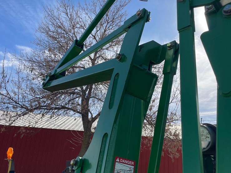 2012-john-deere-1760-image-50