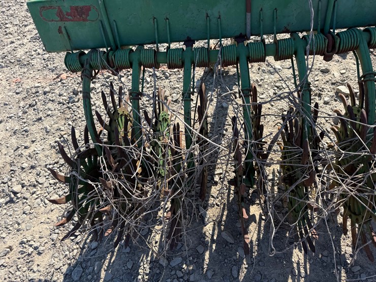 john-deere-25-image-17