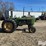 john-deere-4010-image-4