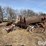 farm-scrap-metal-pile-image-3
