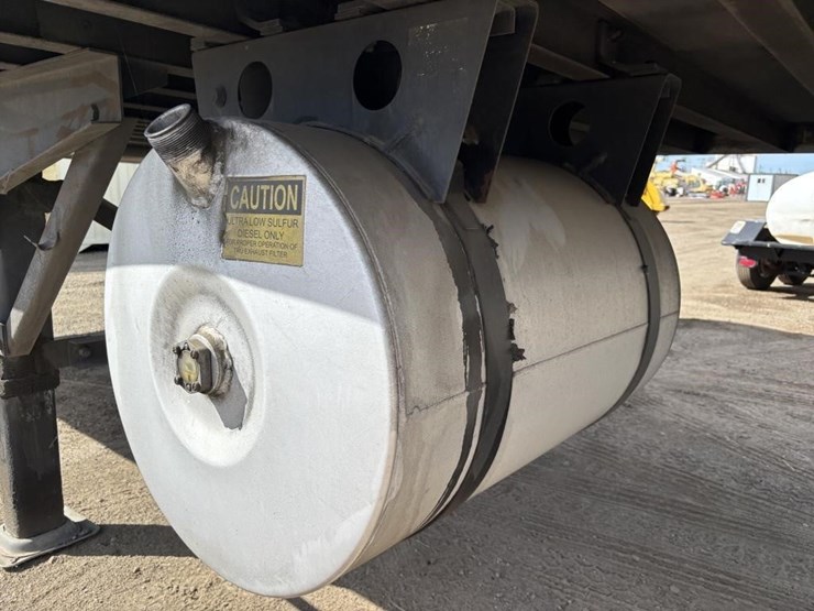 2004-king-thermo-image-13