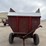 roorda-rear-unload-12ft-silage-wagon-image-13