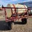 400-gallon-pull-type-sprayer-image-4