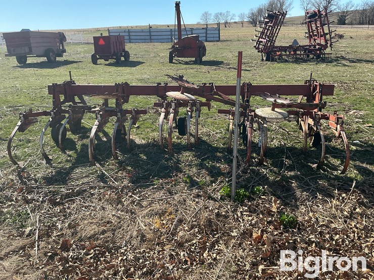 international-153-image-6