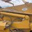 deere-1812c-image-16