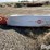 kuhn-gmd700-image-6