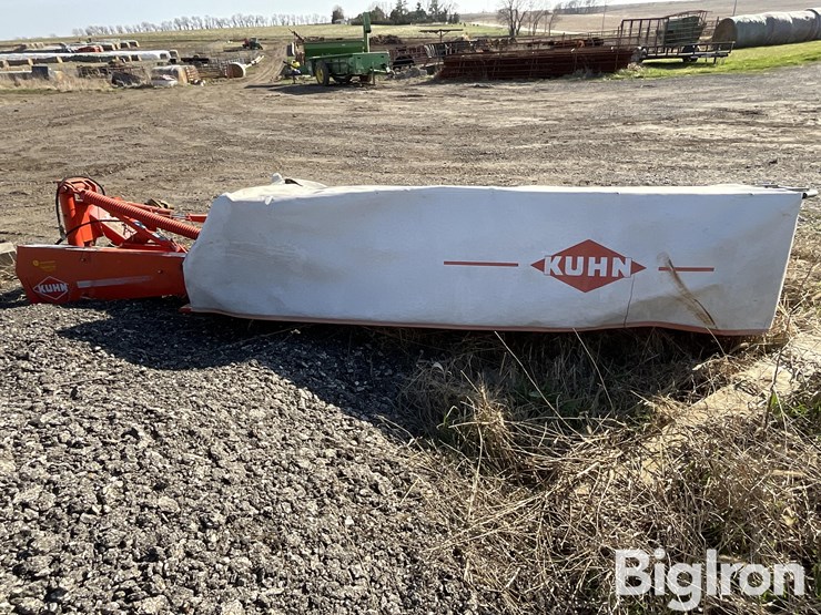 kuhn-gmd700-image-6