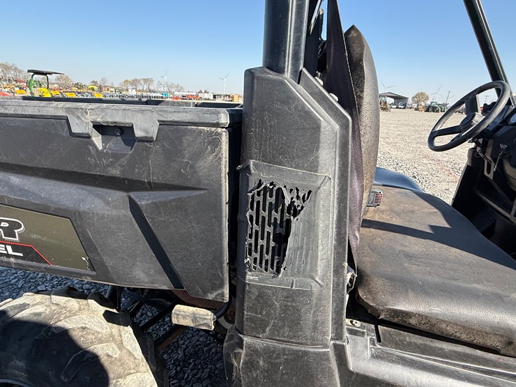 2018-polaris-ranger-image-29