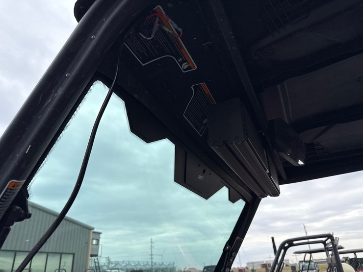 #41-•-2023-can-am-defender-utv-3jbugap48pk001169-inv#-43210-image-31