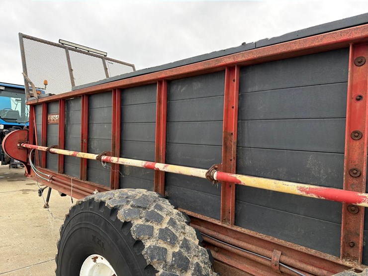 spread-all-tr22t-image-14