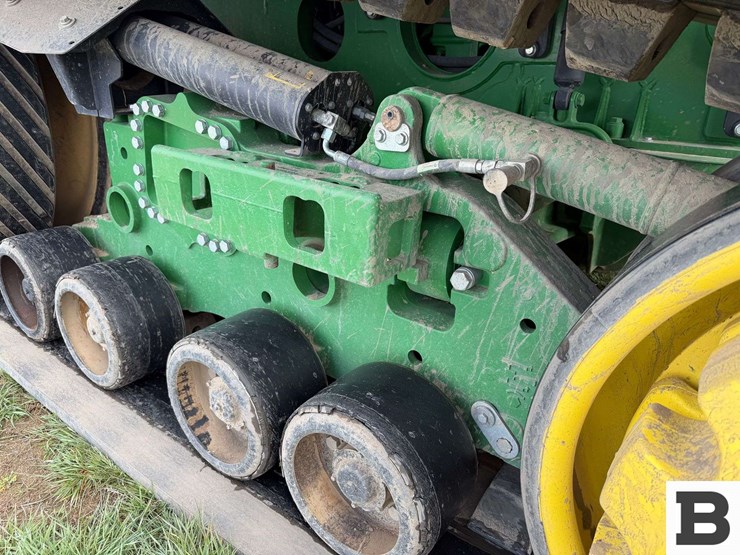 2021-john-deere-9570rt-image-67