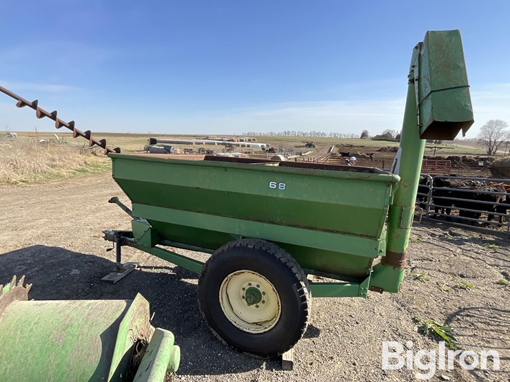 john-deere-68-image-8