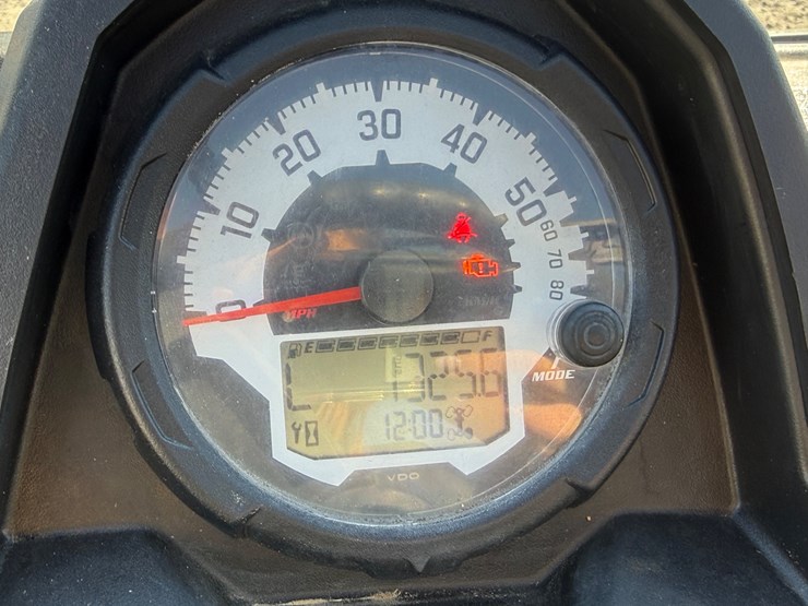 2018-polaris-ranger-image-40