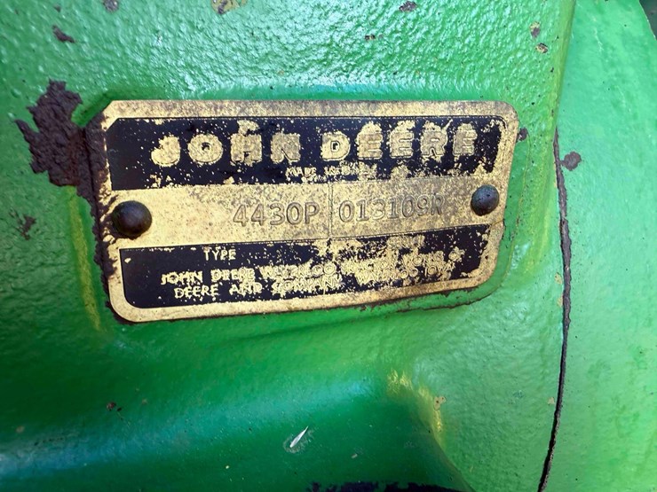 john-deere-4430-image-34