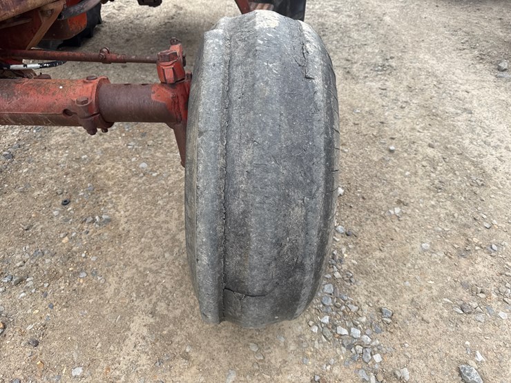 international-1486-image-27