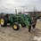 john-deere-2840-image-3