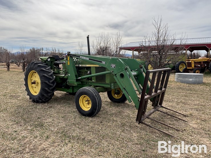 john-deere-2840-image-3