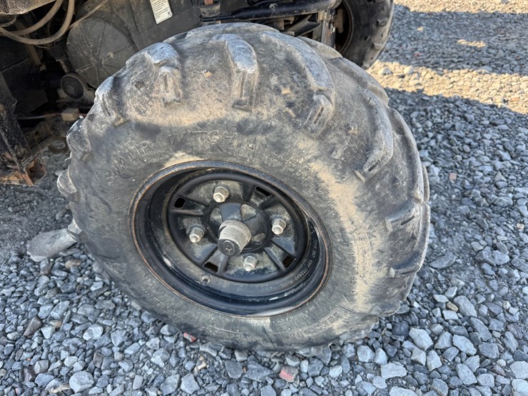 2018-polaris-ranger-image-13