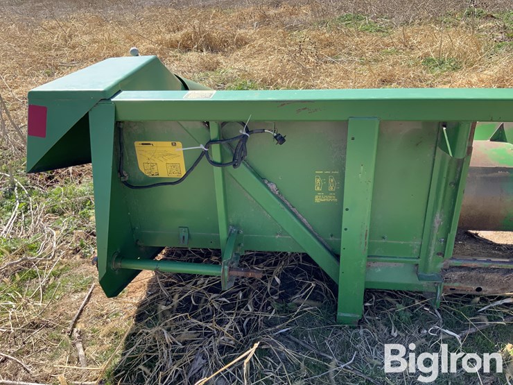 john-deere-653a-image-11