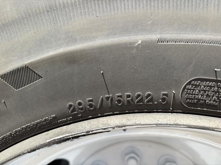 2004-king-thermo-image-19