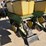 john-deere-7000-image-13