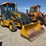 2024-deere-320-p-tier-image-1