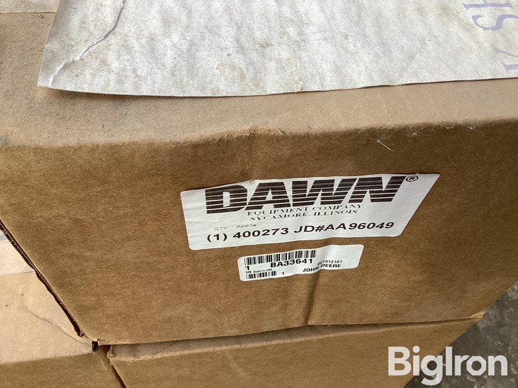 john-deere-1775-image-10