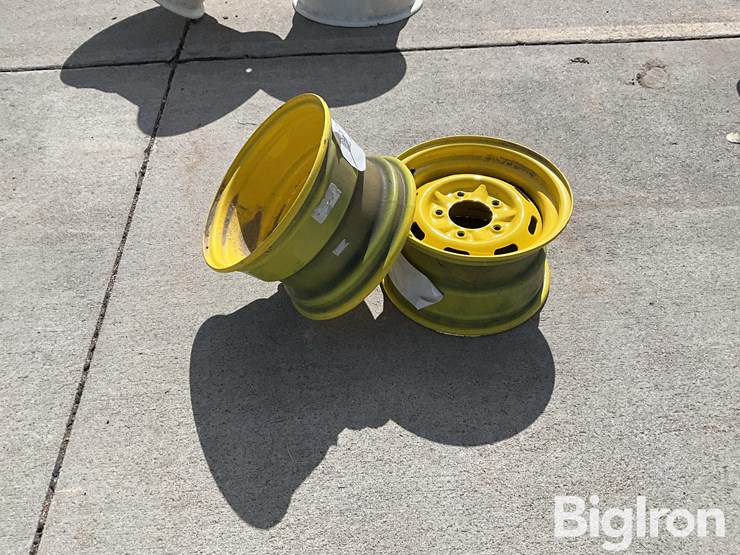 john-deere-7-image-8