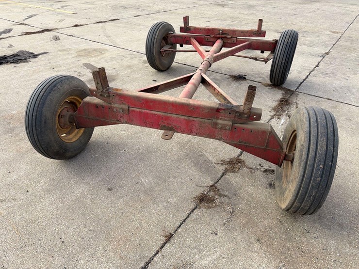 westendorf-5-bolt-running-gear-image-7