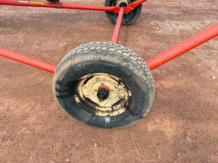 new-idea-177-image-13