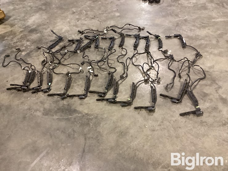 john-deere-1770-image-6