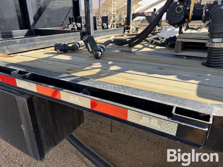 2019-behnke-sprayer-image-15