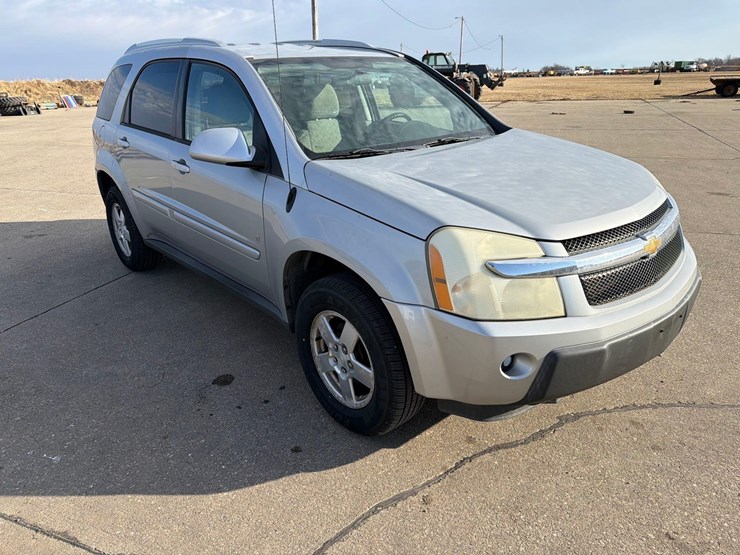 2006-chevrolet-equinox-image-3