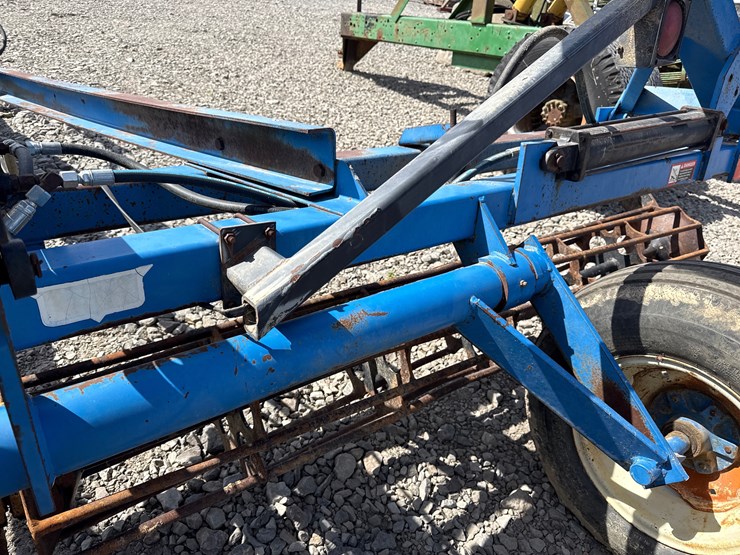 5351-dmi-crumbler-image-10