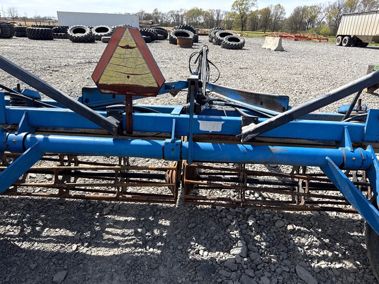 5351-dmi-crumbler-image-9