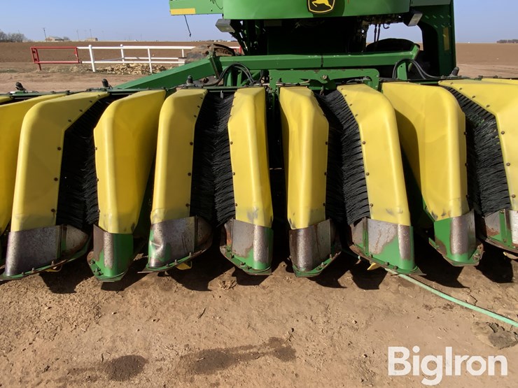 2004-john-deere-7460-image-15