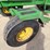 john-deere-4430-image-12