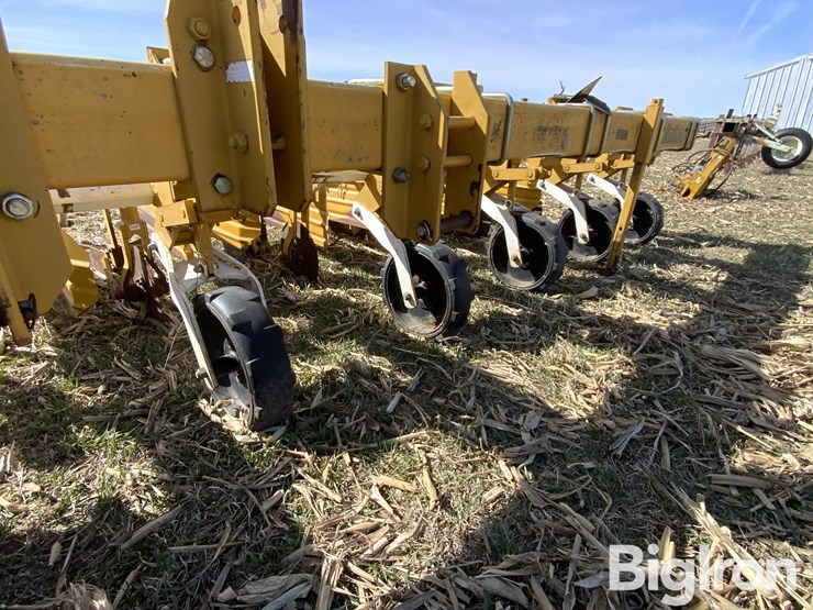 buffalo-6300-image-17