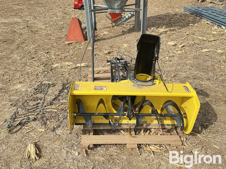 john-deere-44-image-2