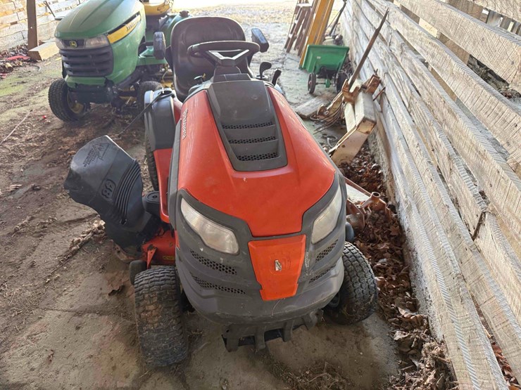 husqavarna-yth24ky8-mower-image-2