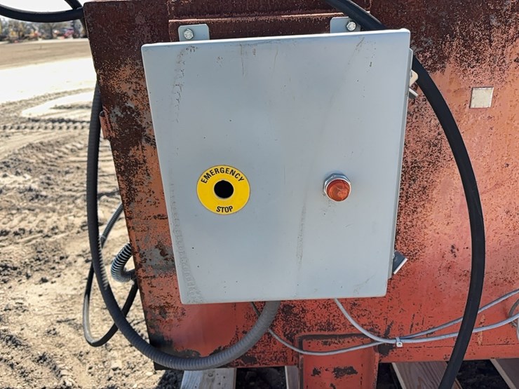 hydraulic-power-2-cylinder-pressure-box-support-equipment-image-5