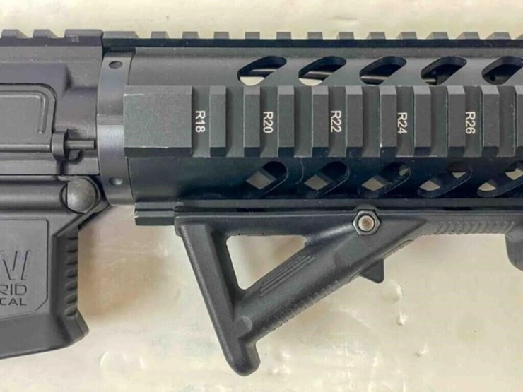 american-tactical-pistol-image-3