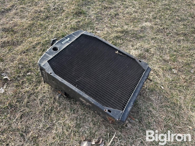 international-m-image-7