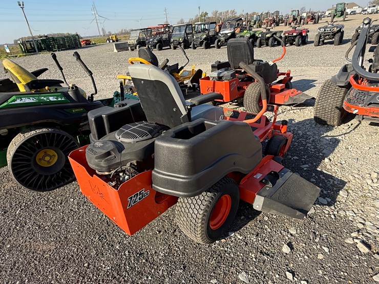 #16-•-badboy-mz-magnum-48”-zero-turn-mower-bmg48kt72504161024-inv#-43055-image-5