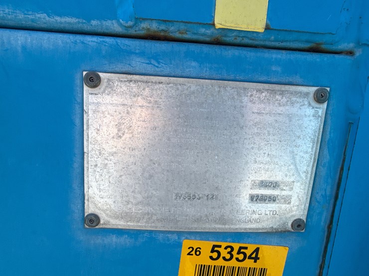 shelbourne-rx72-image-12