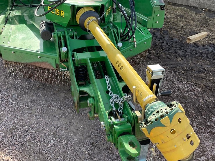 2022-john-deere-fc15r-image-14