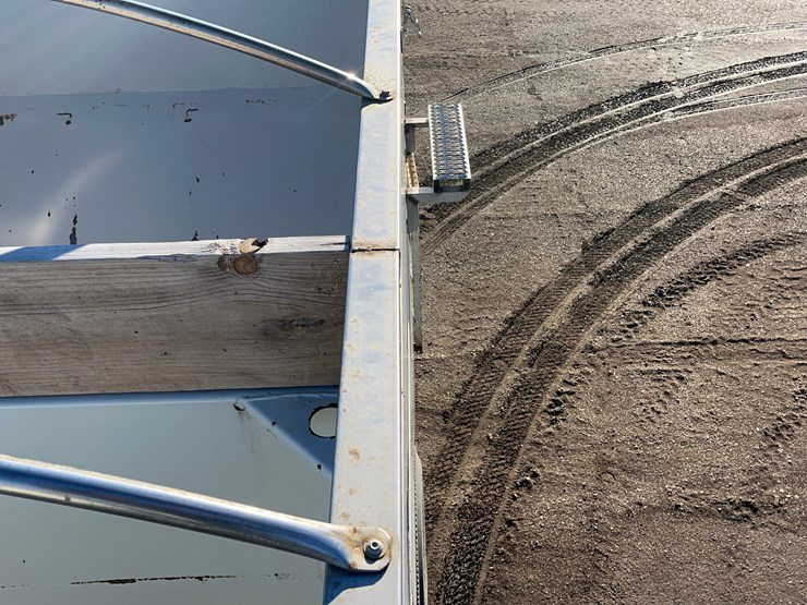 2004-caterpillar-c12-image-74