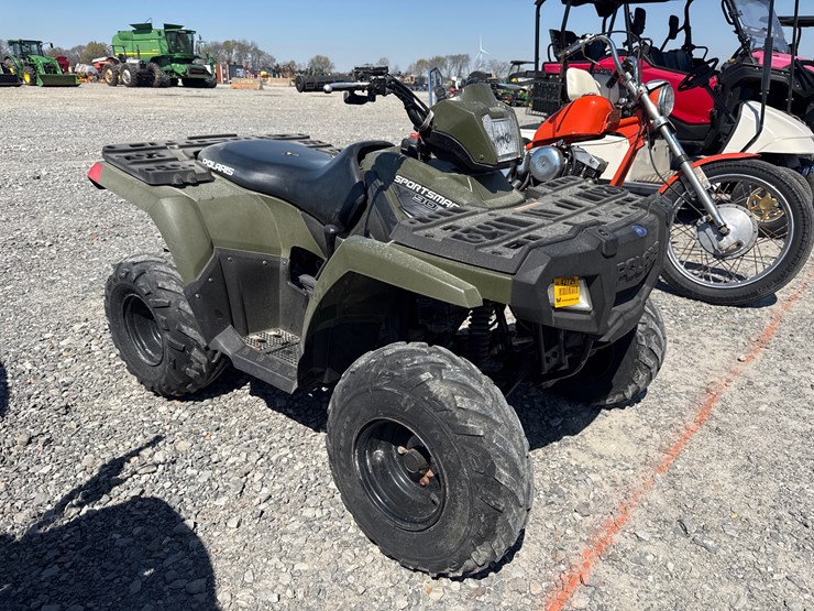polaris-sportsman-image-2