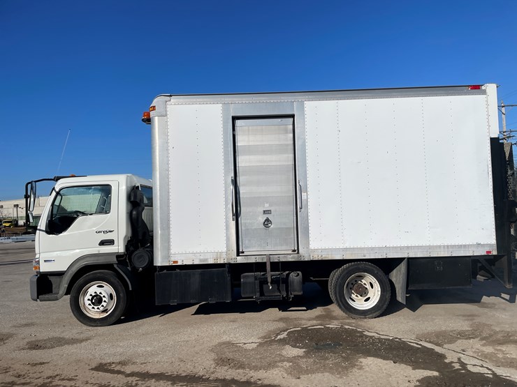 2009-international-cf600-image-11